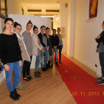 bellezza_senza _tempo_01
